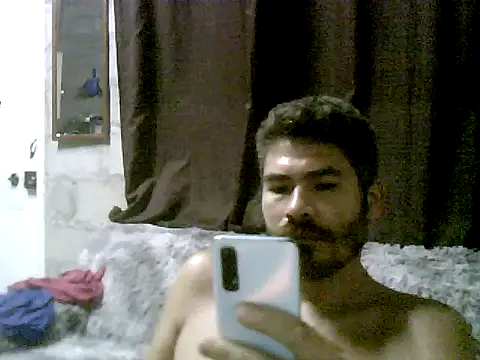 solopratusojos online show from May 15, 2026, 12:41 am