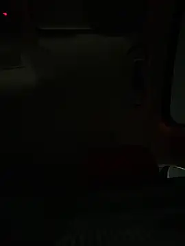 bigbrown- online show from December 18, 2024, 5:10 pm