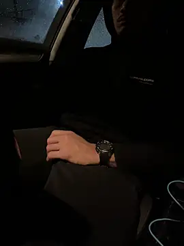 bigbrown- online show from January 18, 2026, 7:12 am