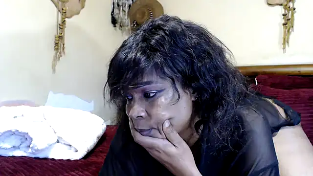 Gucci Bx online show from October 29, 2025, 11:42 am