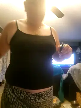 Snapshot of SexyNikki6969 chatting on February 19, 2026, 11:29 am SexyNikki6969 online show from February 19, 2026, 11:29 am