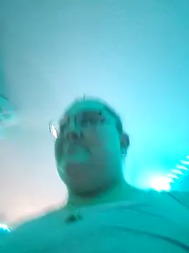 Snapshot of SexyNikki6969 chatting on March 3, 2026, 3:41 pm SexyNikki6969 online show from March 3, 2026, 3:41 pm