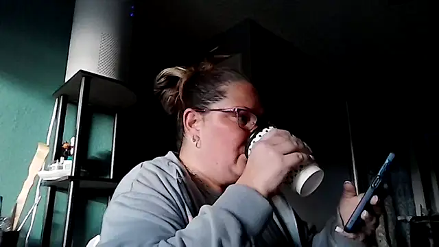 Snapshot of SexyNikki6969 chatting on January 17, 2026, 1:15 pm SexyNikki6969 online show from January 17, 2026, 1:15 pm