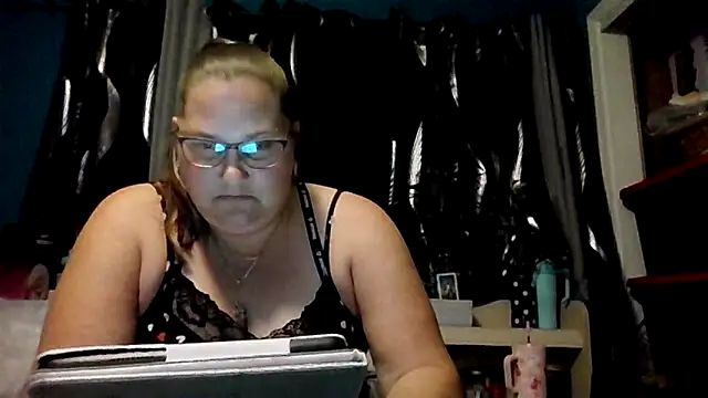 Snapshot of SexyNikki6969 chatting on February 15, 2026, 1:17 am SexyNikki6969 online show from February 15, 2026, 1:17 am