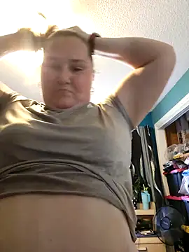 Snapshot of SexyNikki6969 chatting on February 20, 2026, 3:03 pm SexyNikki6969 online show from February 20, 2026, 3:03 pm