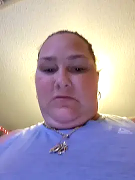 Snapshot of SexyNikki6969 chatting on February 28, 2026, 10:59 am SexyNikki6969 online show from February 28, 2026, 10:59 am