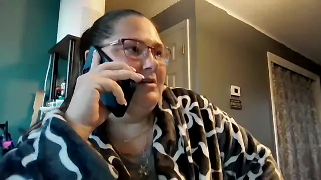 Snapshot of SexyNikki6969 chatting on February 8, 2026, 12:25 pm SexyNikki6969 online show from February 8, 2026, 12:25 pm