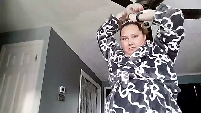 Snapshot of SexyNikki6969 chatting on February 1, 2026, 3:21 pm SexyNikki6969 online show from February 1, 2026, 3:21 pm