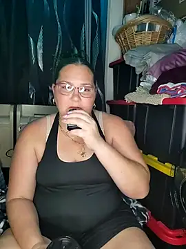 Snapshot of SexyNikki6969 chatting on March 2, 2026, 10:55 am SexyNikki6969 online show from March 2, 2026, 10:55 am