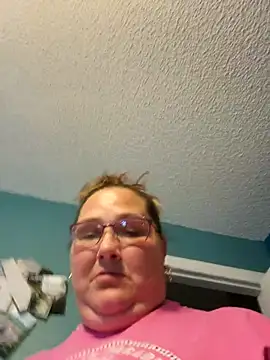 SexyNikki6969 online show from November 12, 2025, 10:13 pm