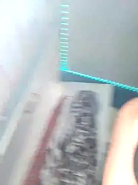 Snapshot of SexyNikki6969 chatting on March 2, 2026, 1:50 am SexyNikki6969 online show from March 2, 2026, 1:50 am