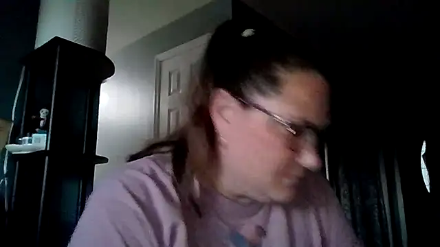 Snapshot of SexyNikki6969 chatting on February 7, 2026, 12:13 pm SexyNikki6969 online show from February 7, 2026, 12:13 pm