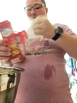 SexyNikki6969 online show from December 15, 2025, 1:28 pm