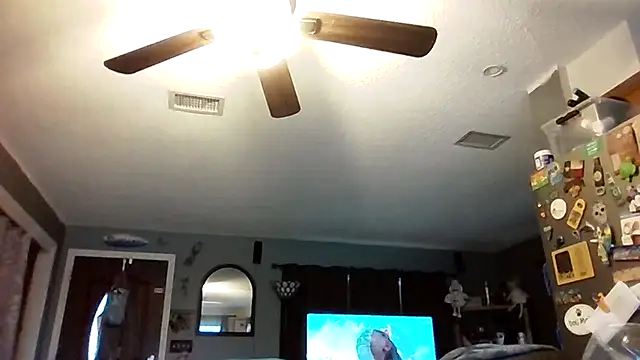 Snapshot of SexyNikki6969 chatting on February 5, 2026, 1:51 pm SexyNikki6969 online show from February 5, 2026, 1:51 pm