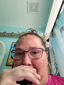 SexyNikki6969 online show from October 24, 2025, 1:21 pm