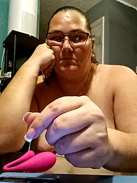 Snapshot of SexyNikki6969 chatting on February 9, 2026, 12:30 am SexyNikki6969 online show from February 9, 2026, 12:30 am