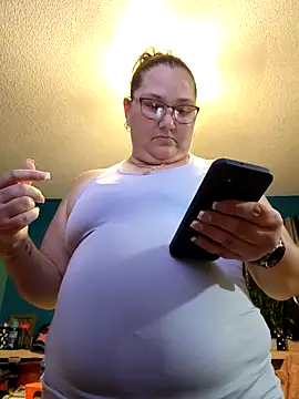 Snapshot of SexyNikki6969 chatting on February 22, 2026, 2:19 pm SexyNikki6969 online show from February 22, 2026, 2:19 pm