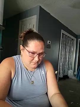 Snapshot of SexyNikki6969 chatting on February 18, 2026, 3:30 pm SexyNikki6969 online show from February 18, 2026, 3:30 pm