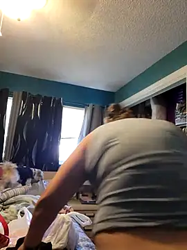 SexyNikki6969 online show from November 3, 2025, 3:59 pm