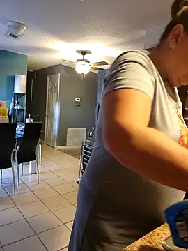 Snapshot of SexyNikki6969 chatting on February 17, 2026, 12:13 pm SexyNikki6969 online show from February 17, 2026, 12:13 pm