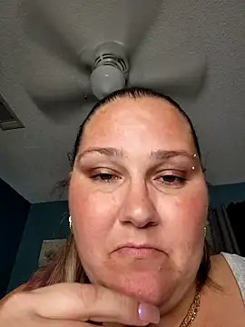 Snapshot of SexyNikki6969 chatting on February 25, 2026, 12:11 am SexyNikki6969 online show from February 25, 2026, 12:11 am