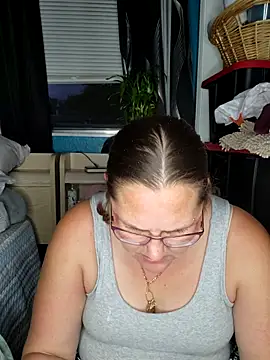 Snapshot of SexyNikki6969 chatting on March 1, 2026, 11:43 am SexyNikki6969 online show from March 1, 2026, 11:43 am