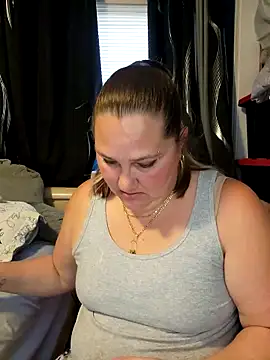 Snapshot of SexyNikki6969 chatting on February 25, 2026, 12:16 pm SexyNikki6969 online show from February 25, 2026, 12:16 pm