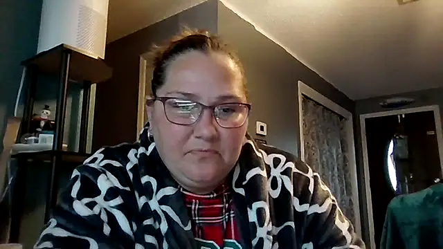 Snapshot of SexyNikki6969 chatting on February 4, 2026, 12:33 pm SexyNikki6969 online show from February 4, 2026, 12:33 pm