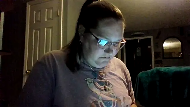 Snapshot of SexyNikki6969 chatting on February 11, 2026, 12:10 am SexyNikki6969 online show from February 11, 2026, 12:10 am