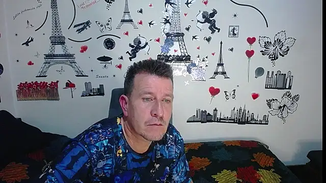 amaya 627 online show from November 21, 2025, 3:05 am