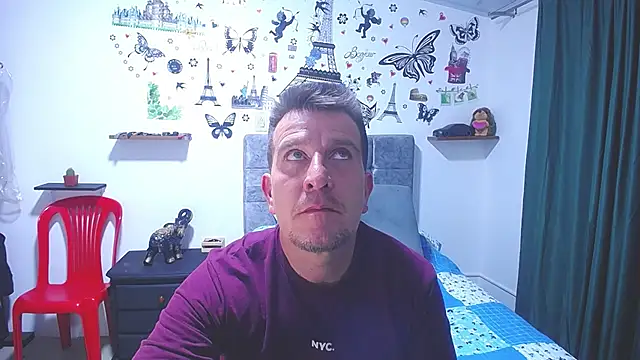 Snapshot of amaya_627 chatting on July 7, 2026, 2:14 am amaya 627 online show from July 7, 2026, 2:14 am