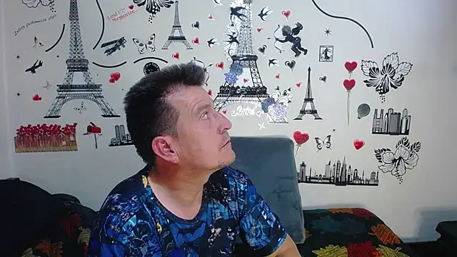 amaya 627 online show from February 7, 2026, 3:03 am