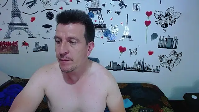 amaya 627 online show from March 4, 2025, 5:03 pm