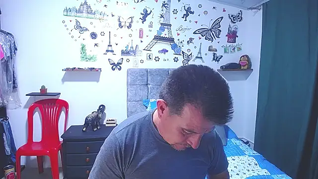 Snapshot of amaya_627 chatting on June 30, 2026, 2:11 am amaya 627 online show from June 30, 2026, 2:11 am