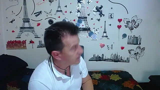 amaya 627 online show from February 12, 2026, 2:44 am