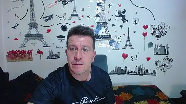 amaya 627 online show from March 9, 2026, 3:10 am