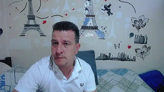 amaya 627 online show from May 27, 2026, 2:41 am