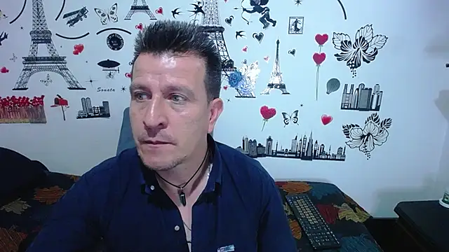 amaya 627 online show from March 6, 2025, 4:49 pm