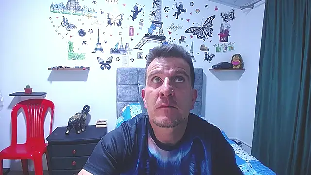 Snapshot of amaya_627 chatting on July 6, 2026, 1:34 am amaya 627 online show from July 6, 2026, 1:34 am