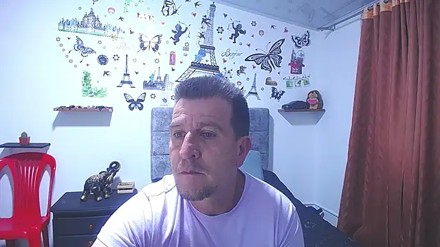 Snapshot of amaya_627 chatting on June 27, 2026, 3:45 am amaya 627 online show from June 27, 2026, 3:45 am