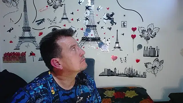 amaya 627 online show from January 7, 2026, 2:38 am