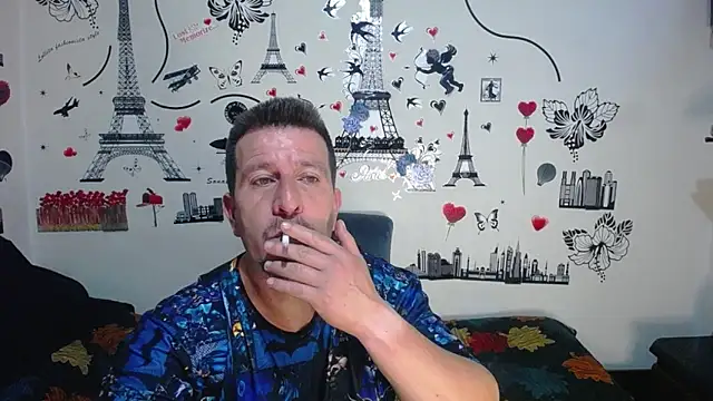 amaya 627 online show from January 13, 2026, 3:10 am