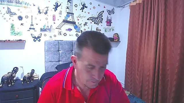 Snapshot of amaya_627 chatting on June 21, 2026, 2:28 am amaya 627 online show from June 21, 2026, 2:28 am