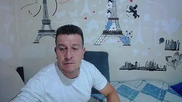 amaya 627 online show from May 28, 2026, 2:52 am