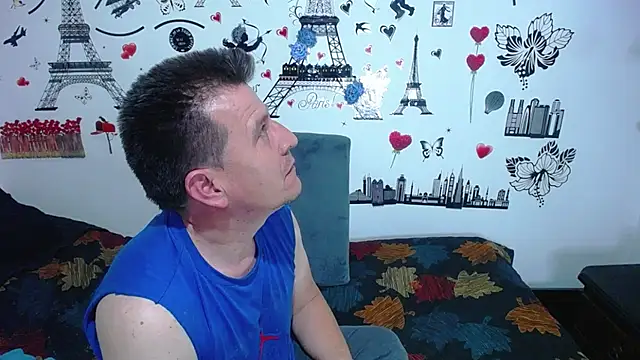 amaya 627 online show from March 6, 2025, 1:37 am