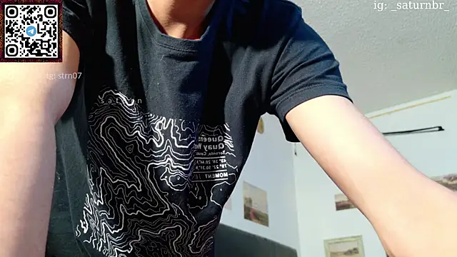 seraph1n online show from November 24, 2025, 7:52 am