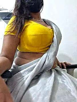 Snapshot of Steamyfuck96 chatting on July 24, 2026, 6:26 pm Steamyfuck96 online show from July 24, 2026, 6:26 pm