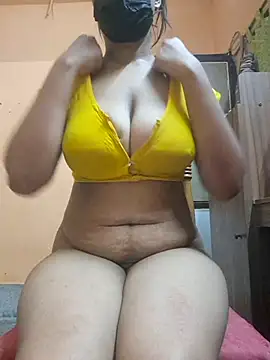 Steamyfuck96 online show from October 28, 2025, 1:21 pm