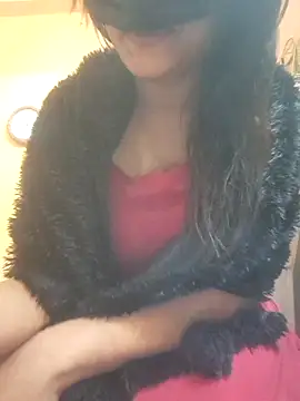 Steamyfuck96 online show from December 15, 2025, 6:47 pm