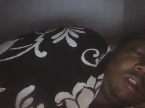 paulpovb online show from March 22, 2025, 11:00 am